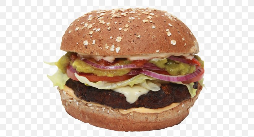 Cheeseburger Whopper Buffalo Burger McDonald's Big Mac Hamburger, PNG, 600x442px, Cheeseburger, American Food, Big Mac, Breakfast Sandwich, Buffalo Burger Download Free