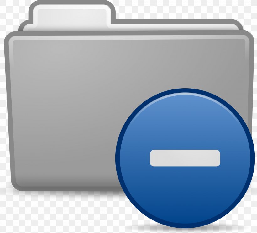 Directory Clip Art, PNG, 2400x2173px, Directory, Computer Icon, Electric Blue, File Folders, Microsoft Office Download Free