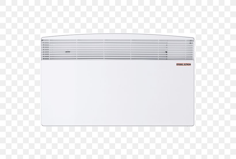 Convector 1,5kW 590x450x100mm CNS 150 S Convection Heater Stiebel Eltron Heating Radiators, PNG, 555x555px, Convection Heater, Air Conditioning, Berogailu, Central Heating, Convection Download Free