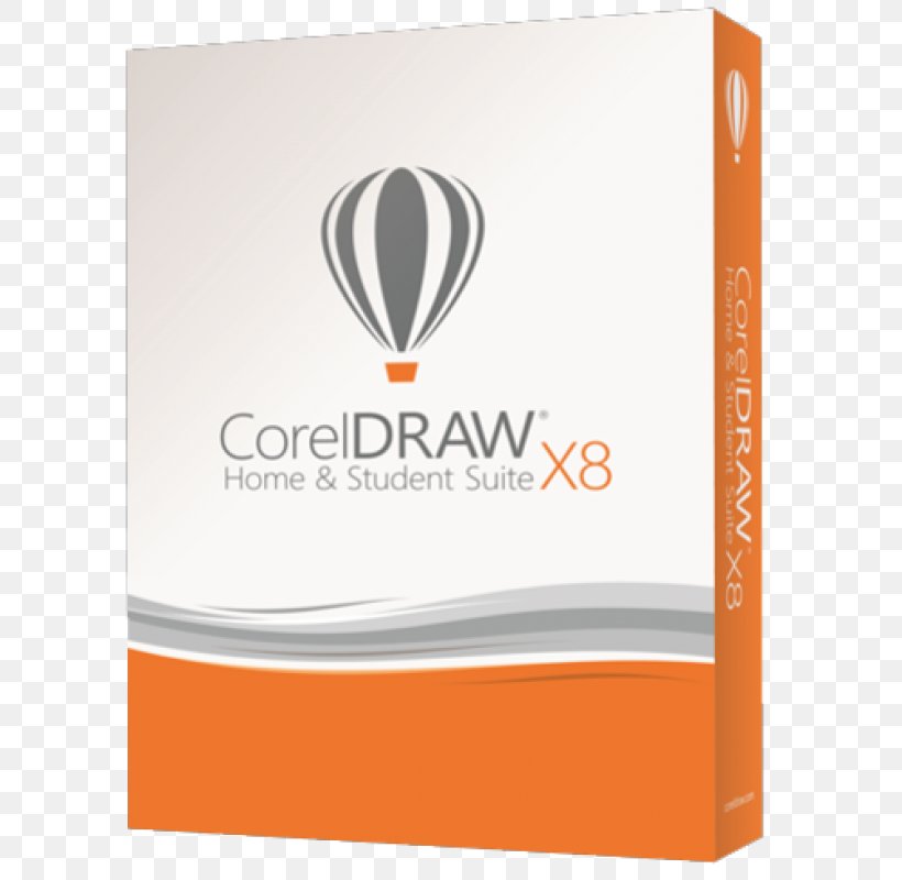 CorelDRAW Computer Software Graphics Suite, PNG, 800x800px, Coreldraw, Brand, Computer, Computer Software, Corel Download Free