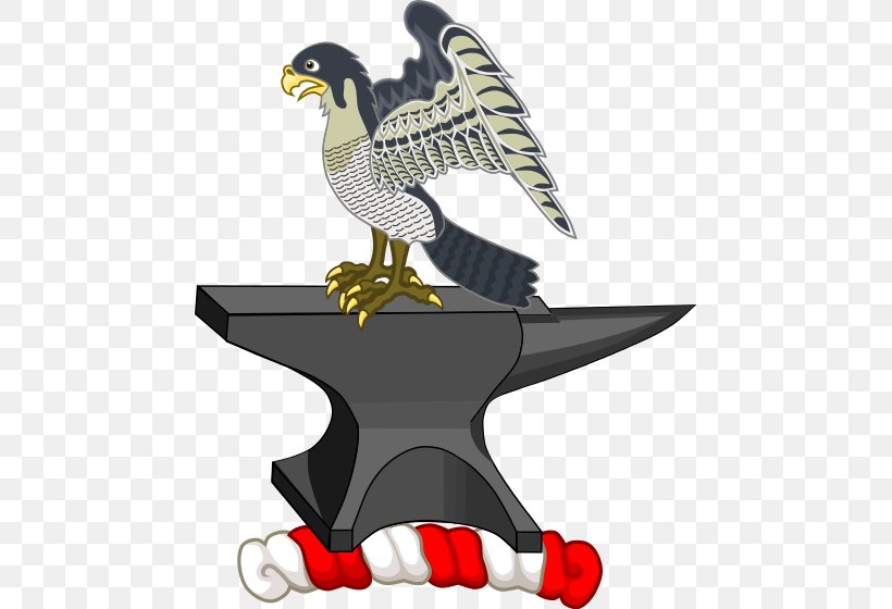 Crest Coat Of Arms The President Of The United States Should Strive To Be Always Mindful Of The Fact That He Serves His Party Best Who Serves His Country Best. Motto, PNG, 461x560px, Crest, Beak, Bird, Bird Of Prey, Coat Of Arms Download Free