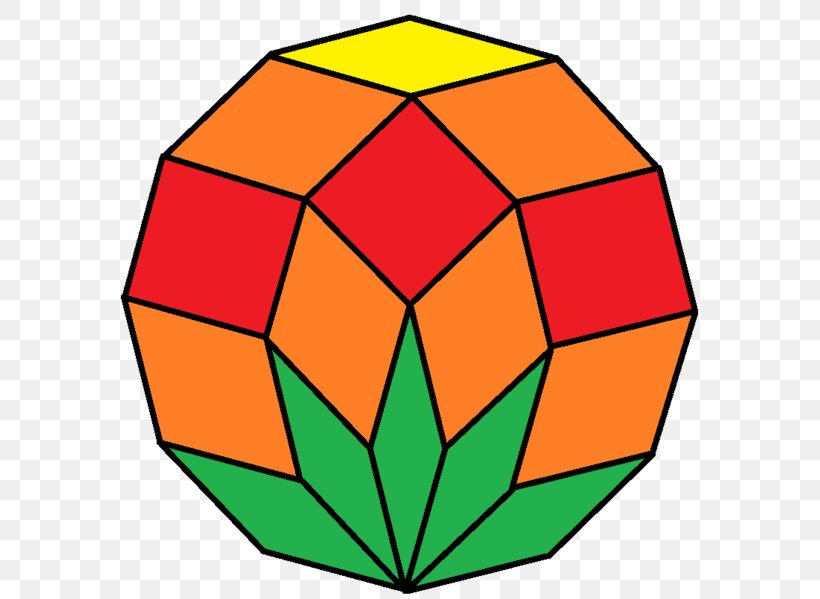 Dodecagon Geometry Polygon Symmetry Edge, PNG, 595x599px, Dodecagon, Area, Ball, Digon, Edge Download Free