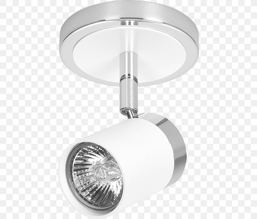 Dropped Ceiling Plafonnière Light Steel, PNG, 700x700px, Ceiling, Ceiling Fixture, Chromium, Color, Dropped Ceiling Download Free