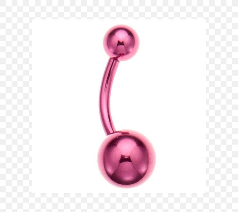 Earring Product Design Body Jewellery Pink M, PNG, 730x730px, Earring, Body Jewellery, Body Jewelry, Earrings, Fashion Accessory Download Free