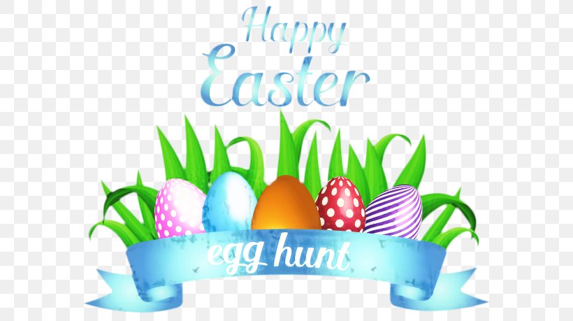 Easter Bunny Easter Egg Easter Monday Easter Basket, PNG, 599x459px, Easter Bunny, Ash Wednesday, Easter, Easter Basket, Easter Egg Download Free