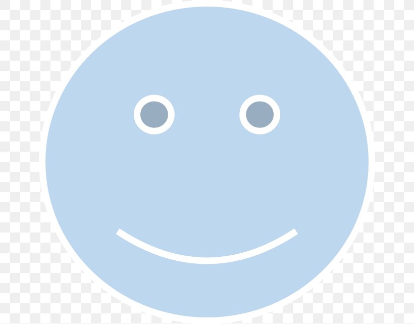Emoticon Smiley Circle, PNG, 666x641px, Emoticon, Face, Facebook, Microsoft Azure, Smile Download Free