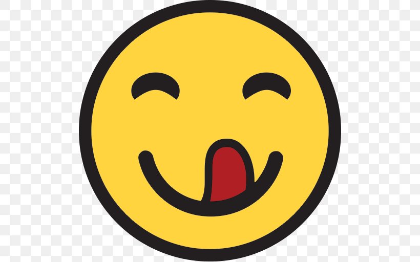 Emoticon Smiley Emoji Text Messaging Clip Art, PNG, 512x512px, Emoticon, Email, Emoji, Face, Facial Expression Download Free