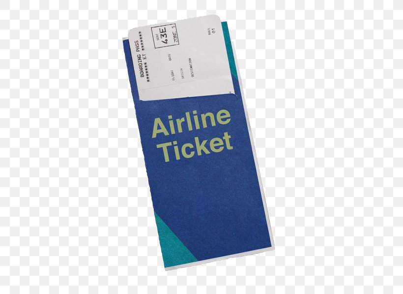 Flight Australia Airplane Airline Ticket, PNG, 400x597px, Flight, Airline, Airline Ticket, Airplane, Australia Download Free
