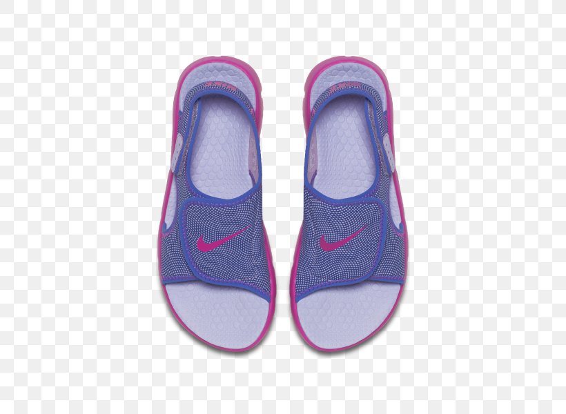 Flip-flops Slipper Nike Air Max Sandal, PNG, 600x600px, Flipflops, Adidas, Blue, Child, Clothing Download Free