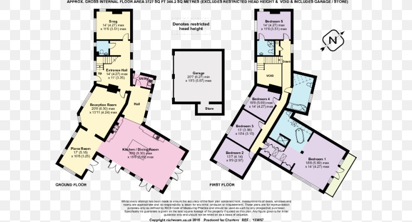 Floor Plan Line, PNG, 600x443px, Floor Plan, Area, Design M, Diagram, Floor Download Free