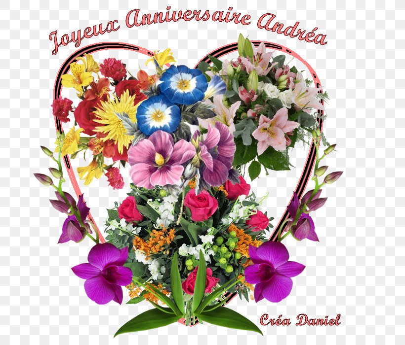 Floral Design Flower Bouquet Cut Flowers Artificial Flower, PNG, 800x700px, Floral Design, Annual Plant, Artificial Flower, Birthday, Cut Flowers Download Free