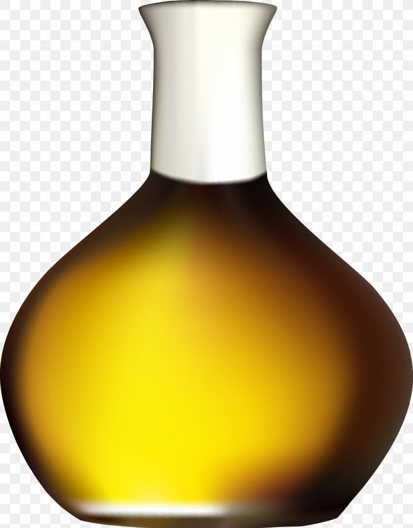 Glass Bottle Vase Liquid, PNG, 1195x1528px, Glass Bottle, Barware, Bottle, Glass, Liquid Download Free