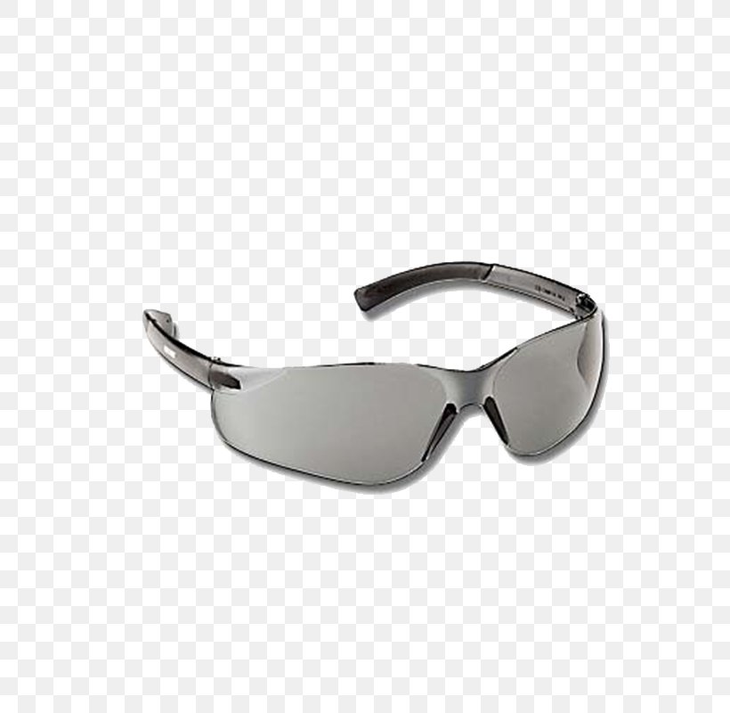 Goggles Honda Lawn Mowers Sunglasses, PNG, 800x800px, Goggles, Connecting Rod, Eyewear, Fashion Accessory, Glasses Download Free