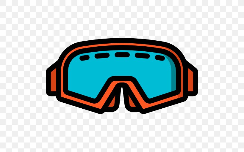 Goggles Sunglasses Car Product, PNG, 512x512px, Goggles, Automotive Design, Car, Electric Blue, Eyewear Download Free