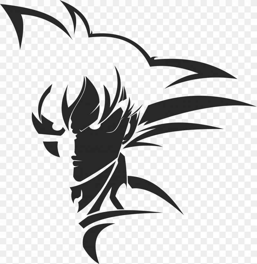 Goku Dragon Ball Z: Battle Of Z Dragon Ball Xenoverse 2 Frieza, PNG, 1600x1645px, Watercolor, Cartoon, Flower, Frame, Heart Download Free