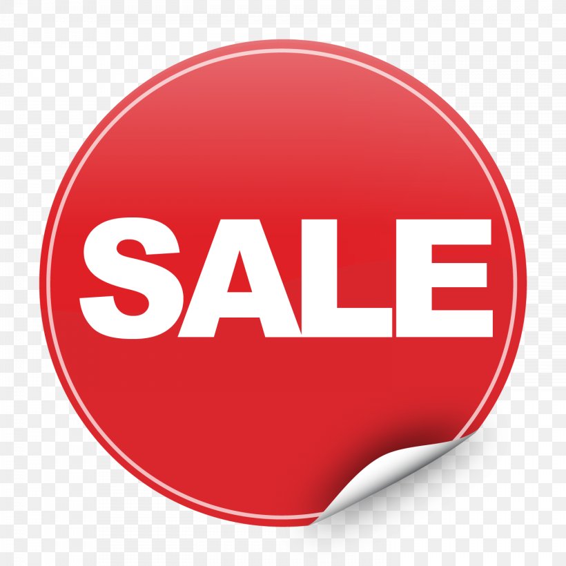 Great Singapore Sale Edmonton Sales Promotion, PNG, 1476x1476px, Singapore, Bicycle, Brand, Discounts And Allowances, Edmonton Download Free