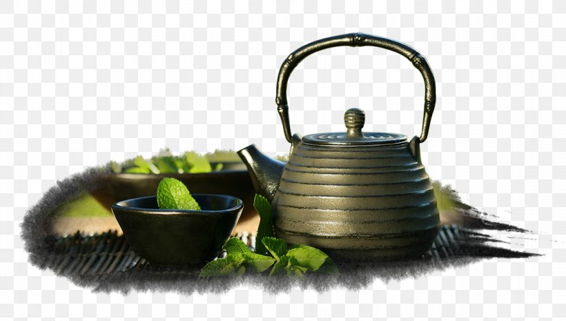 Green Tea Earl Grey Tea Maghrebi Mint Tea White Tea, PNG, 1146x651px, Tea, Computer, Cup, Drink, Earl Grey Tea Download Free