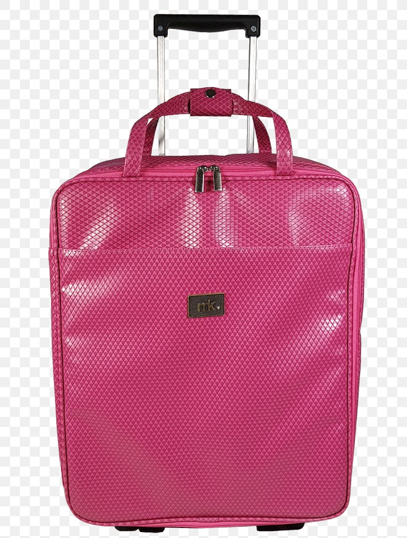 Hand Luggage Baggage Suitcase Travel Handbag, PNG, 800x1084px, Hand Luggage, Bag, Baggage, Des Moines Iowa, Ebolsas Download Free