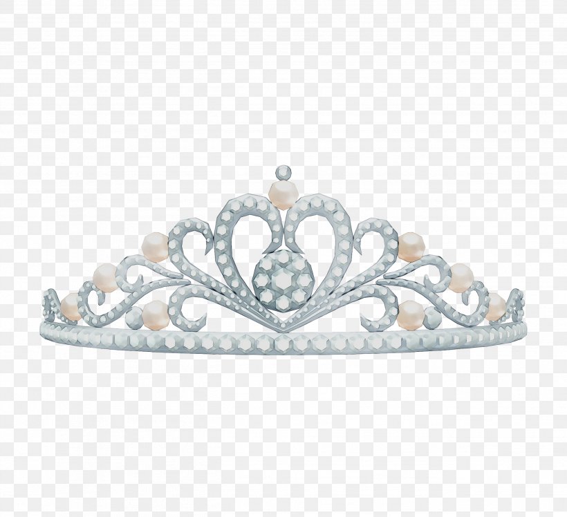 Headpiece Body Jewellery Queen Human Body, PNG, 2598x2372px, Headpiece, Body Jewellery, Crown, Diamond, Fashion Accessory Download Free