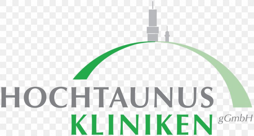 Hochtaunus-Kliniken Logo Hospital Font Product, PNG, 1200x645px, Logo, Brand, Conflagration, Energy, Green Download Free