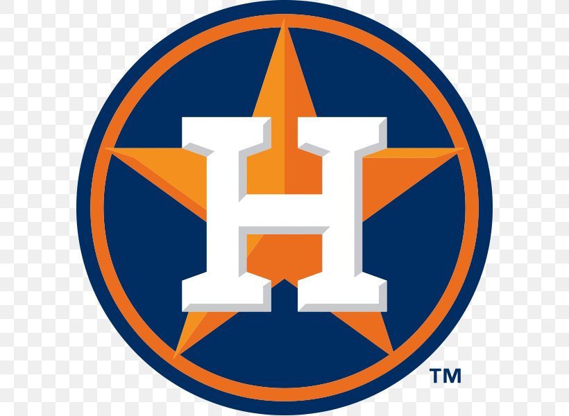 Houston Astros MLB World Series Texas Rangers Minute Maid Park, PNG, 600x600px, 2018 Major League Baseball Season, Houston Astros, Area, Baseball, Corpus Christi Hooks Download Free