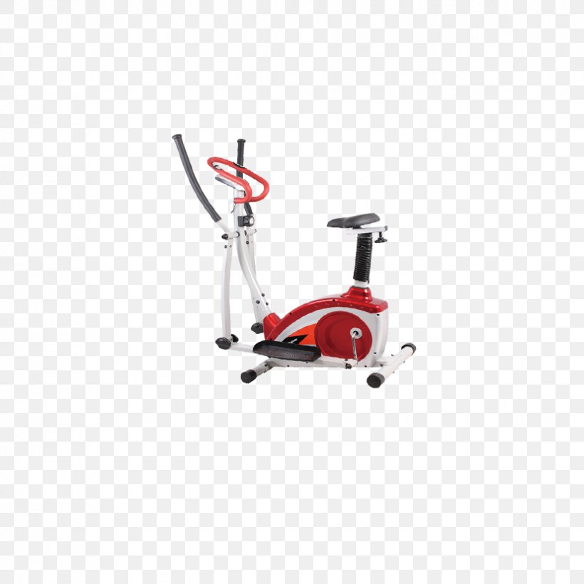 Icon, PNG, 827x827px, Bodybuilding, Designer, Flooring, Google Images, Helicopter Download Free