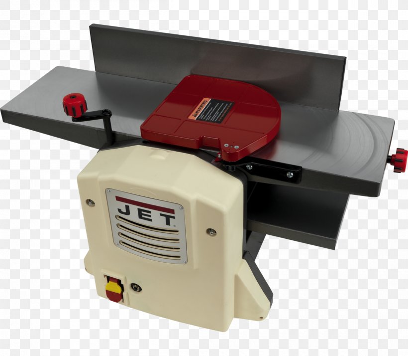 Jointer Planers Tool Wood, PNG, 1200x1045px, Jointer, Band Saws, Electric Motor, Hand Planes, Hardware Download Free
