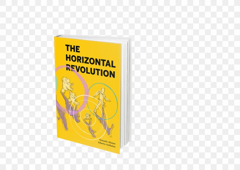 La Revolucion Horizontal Empresa Digital Marketing, PNG, 2400x1700px, La Revolucion Horizontal, Advertising, Brand, Business, Digital Marketing Download Free