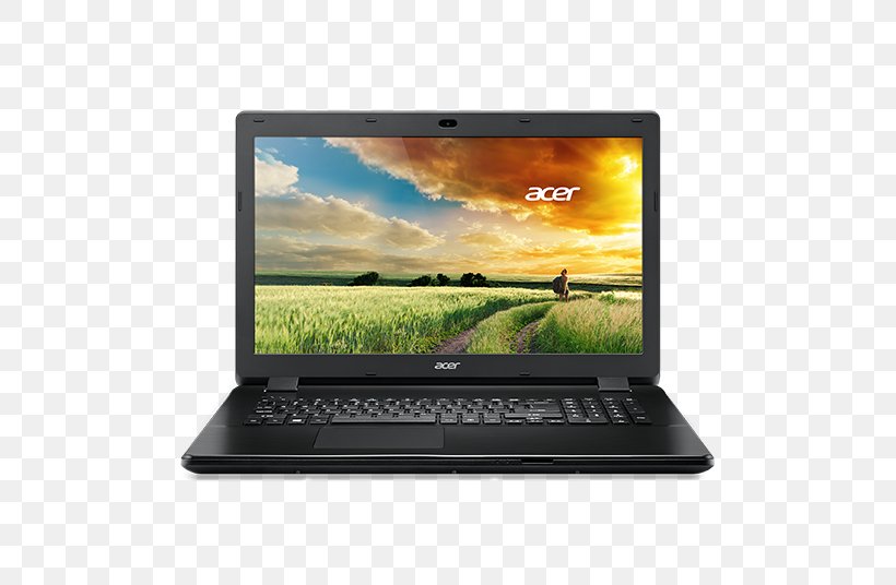 Laptop Acer Aspire Dell Intel Core I5, PNG, 536x536px, Laptop, Acer, Acer Aspire, Computer, Computer Hardware Download Free