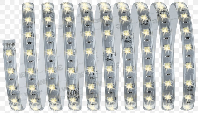 LED Strip Light Light-emitting Diode Home Automation Kits Electrical Connector, PNG, 3000x1716px, Led Strip Light, Electrical Connector, Hardware Accessory, Home Automation Kits, Led Lamp Download Free