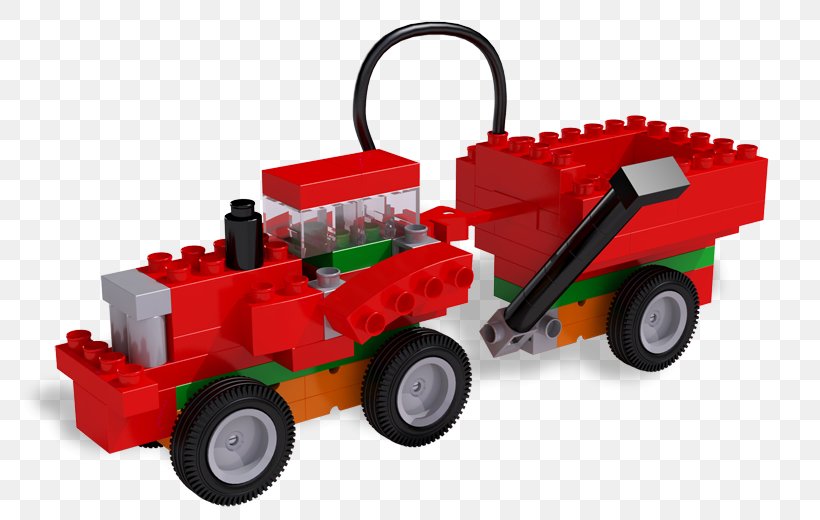 LEGO Rasti Toy Hot Wheels, PNG, 800x520px, Lego, Buzz Lightyear, Hot Wheels, Machine, Motor Vehicle Download Free