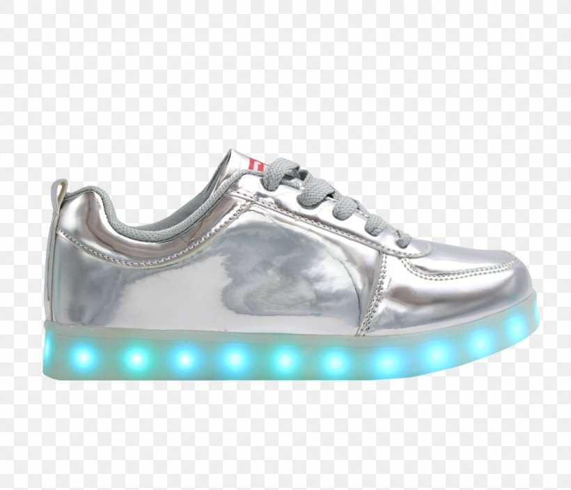 Light Sneakers Shoe High-top, PNG, 1080x926px, Light, Adidas Yeezy, Aqua, Battery Charger, Boy Download Free