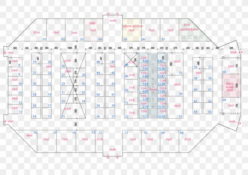 Line Point Angle, PNG, 1024x724px, Point, Area, Diagram, Plan, Rectangle Download Free