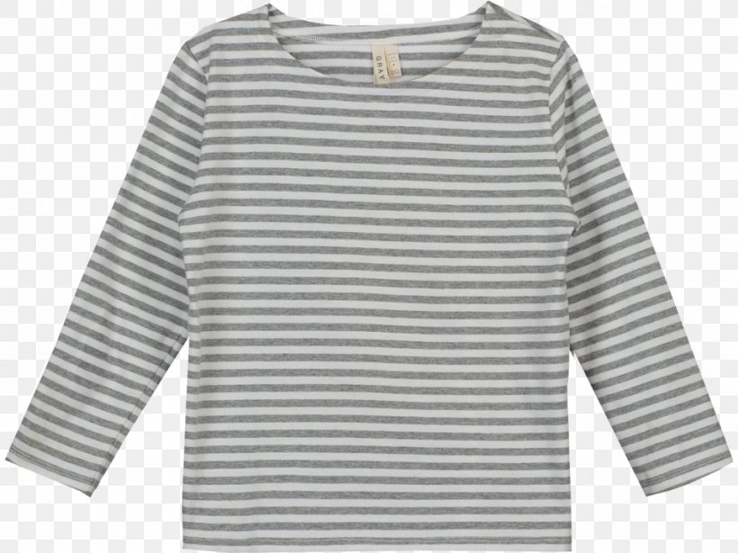 Long-sleeved T-shirt Long-sleeved T-shirt Top, PNG, 960x720px, Tshirt, Active Shirt, Blouse, Clothing, Clothing Sizes Download Free