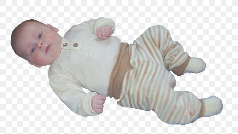 Mammal Infant Textile Toddler Product, PNG, 800x464px, Mammal, Child, Infant, Material, Textile Download Free