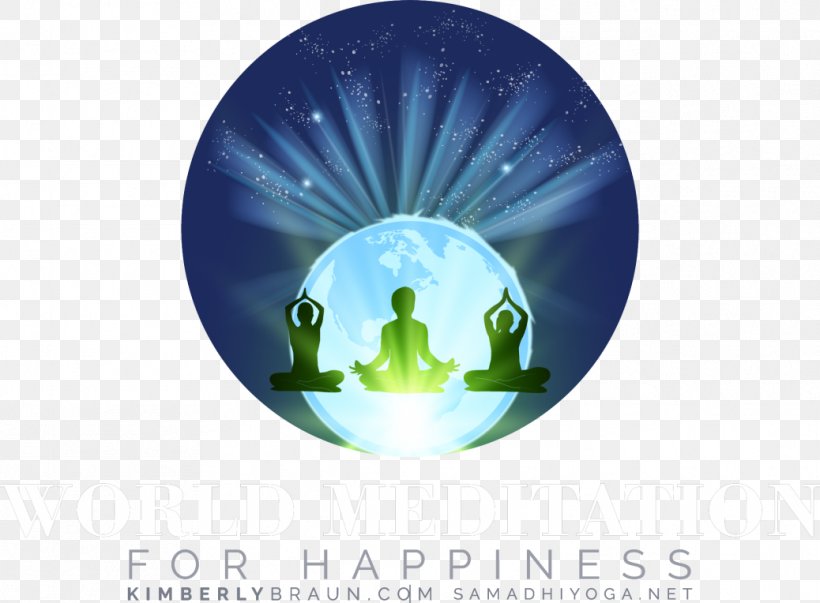 Meditation Self-Realization Fellowship Mindfulness Retreat, PNG, 1038x764px, Meditation, Awake Sunday Night Sangha, Brand, Earth, Energy Download Free
