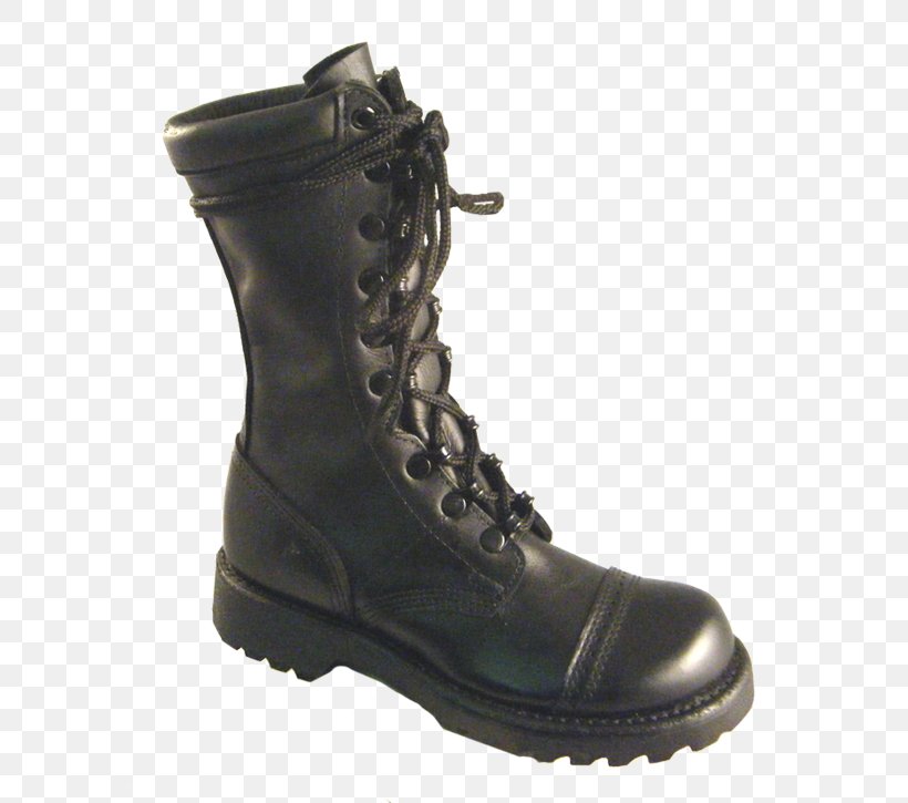 Motorcycle Boot Shoe Bovver Boot Combat Boot, PNG, 700x725px, Motorcycle Boot, Boot, Bovver Boot, Chippewa Boots, Clothing Download Free