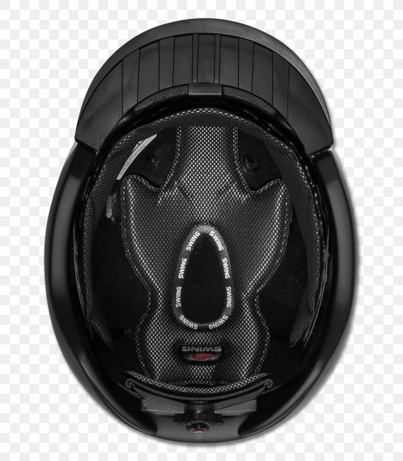 Motorcycle Helmets Bicycle Helmets Protective Gear In Sports Equestrian Helmets, PNG, 1400x1600px, Motorcycle Helmets, Aeration, Audio, Bicycle Helmet, Bicycle Helmets Download Free