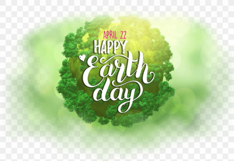 Natural Environment Nature Natural Landscape World Environment Day, PNG, 875x605px, Natural Environment, Brand, Earth Day, Ecology, Energy Download Free