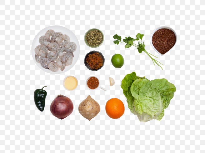Natural Foods Vegetarian Cuisine Diet Food Ingredient, PNG, 700x613px, Natural Foods, Diet, Diet Food, Food, Ingredient Download Free