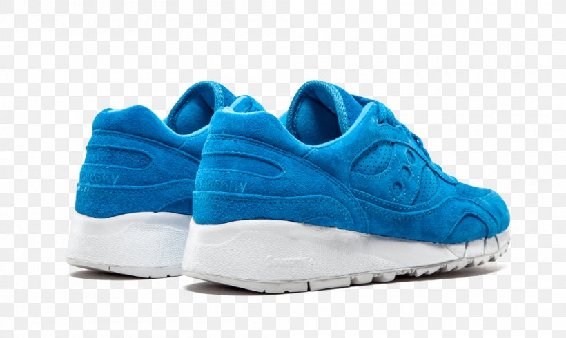 Nike Free Sneakers Skate Shoe Saucony, PNG, 1000x600px, Nike Free, Aqua, Athletic Shoe, Azure, Blue Download Free