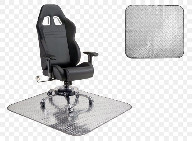 Office & Desk Chairs Table Car Furniture, PNG, 800x600px, Office Desk Chairs, Armrest, Bar Stool, Black, Car Download Free