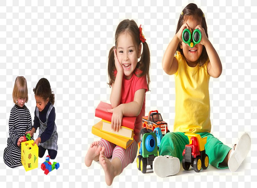 Pre-school Play Education Student, PNG, 800x600px, Preschool, Child, Curriculum, Education, Experience Download Free
