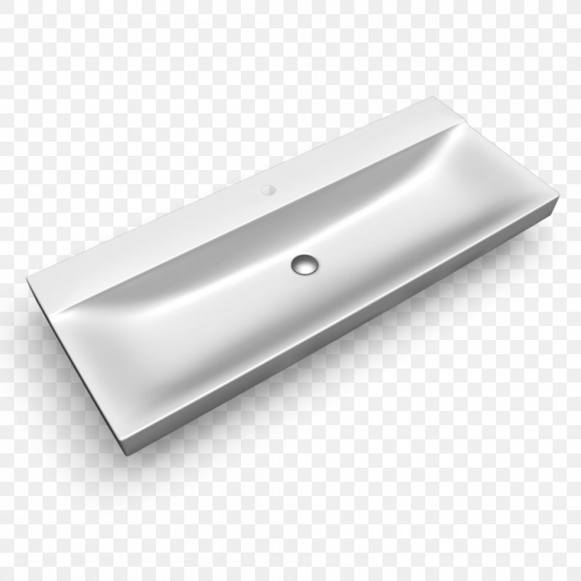 Rectangle Material, PNG, 1000x1000px, Rectangle, Bathroom, Bathroom Sink, Hardware, Material Download Free