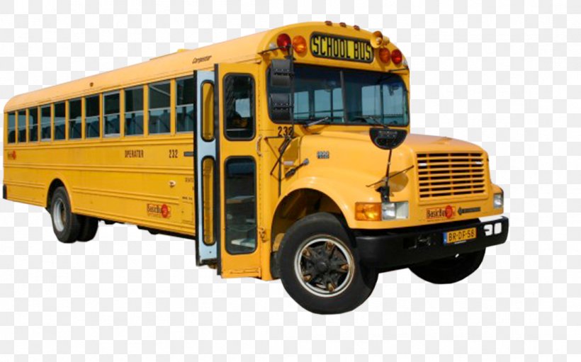School Bus Car Transport Chauffeur, PNG, 1099x685px, School Bus, Automotive Exterior, Brand, Bus, Car Download Free