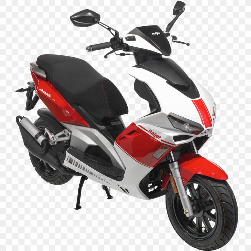 Scooter Lifan Group Motorcycle Accessories Italjet Moped, PNG, 1250x1250px, Scooter, Automotive Exterior, Baotian Motorcycle Company, Bicycle, Electric Bicycle Download Free