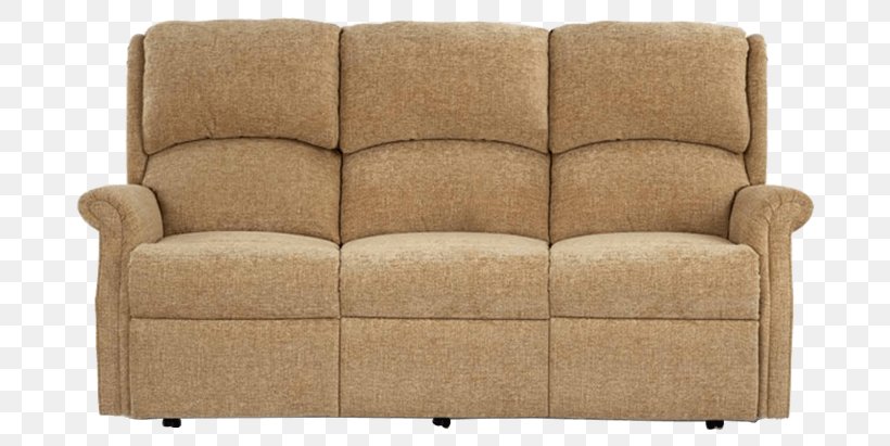 Sofa Bed Recliner Couch Chair Furniture, PNG, 700x411px, 2018 Ram 1500 Regular Cab, Sofa Bed, Chair, Comfort, Couch Download Free