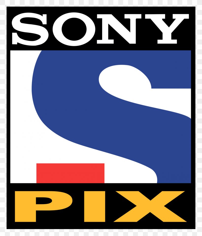 Sony Pix Logo Sony Entertainment Television Television Channel, PNG, 1200x1400px, Sony Pix, Area, Bookmark, Brand, Logo Download Free
