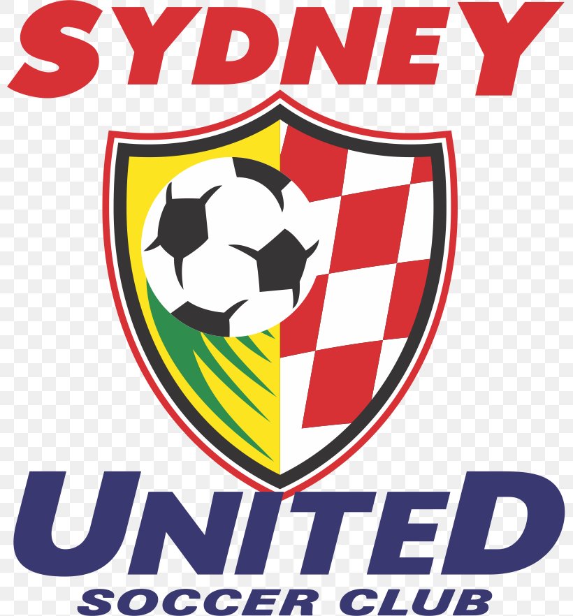 Sydney United 58 FC Logo Football Sydney FC, PNG, 799x882px, Sydney United 58 Fc, Area, Australia, Ball, Brand Download Free