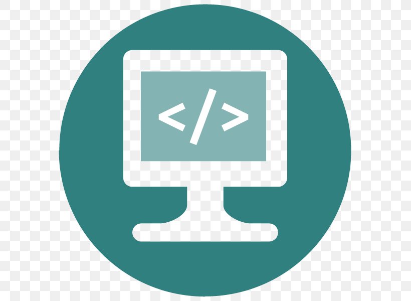 The C++ Programming Language Programmer Computer Programming Source Code, PNG, 600x600px, C Programming Language, Area, Brand, Communication, Computer Download Free